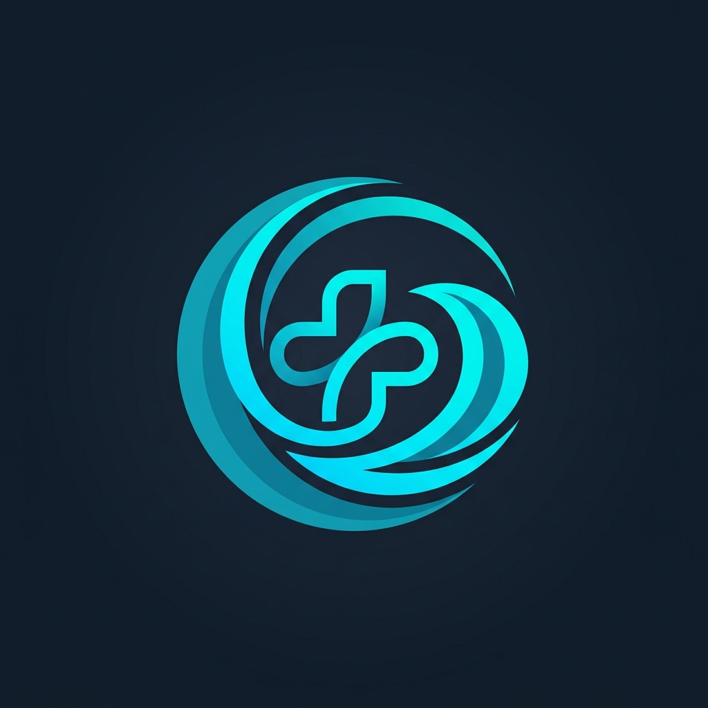 Logo Clínica
